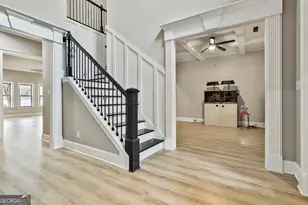 100 Southmill Ln, Senoia, GA 30276 - Photo 10