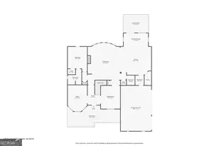 100 Southmill Ln, Senoia, GA 30276 - Photo 54