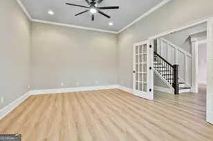 100 Southmill Ln, Senoia, GA 30276 - Photo 8