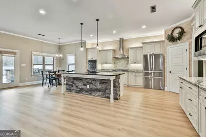 100 Southmill Lane, Senoia, GA 30276 - Photo 16