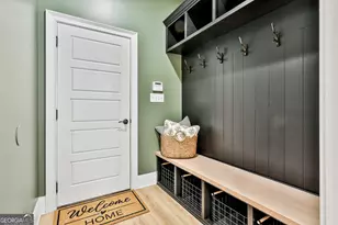 100 Southmill Ln, Senoia, GA 30276 - Photo 20