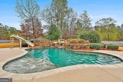 100 Southmill Lane, Senoia, GA 30276 - Photo 46