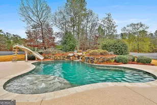 100 Southmill Ln, Senoia, GA 30276 - Photo 46