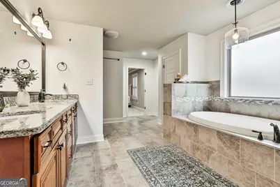 100 Southmill Lane, Senoia, GA 30276 - Photo 34