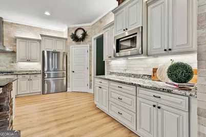 100 Southmill Lane, Senoia, GA 30276 - Photo 18