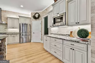 100 Southmill Ln, Senoia, GA 30276 - Photo 18