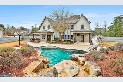 100 Southmill Lane, Senoia, GA 30276 - Photo 48