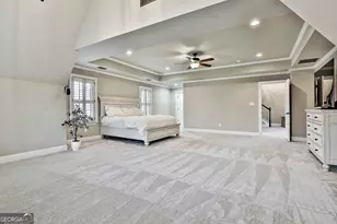 100 Southmill Ln, Senoia, GA 30276 - Photo 32