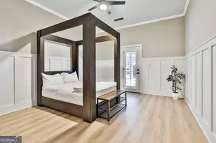 100 Southmill Ln, Senoia, GA 30276 - Photo 24