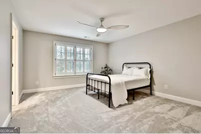 100 Southmill Lane, Senoia, GA 30276 - Photo 36