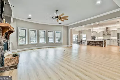 100 Southmill Lane, Senoia, GA 30276 - Photo 14