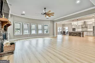 100 Southmill Ln, Senoia, GA 30276 - Photo 14