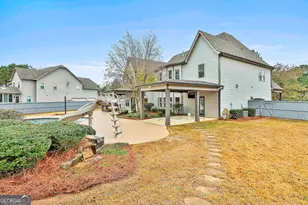100 Southmill Ln, Senoia, GA 30276 - Photo 50