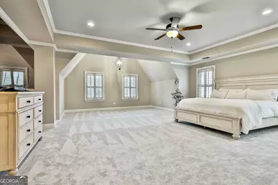 100 Southmill Lane, Senoia, GA 30276 - Photo 30