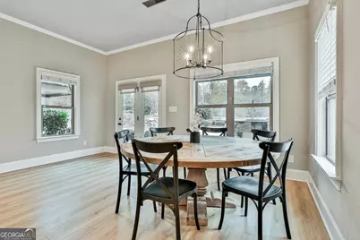 100 Southmill Lane, Senoia, GA 30276 - Photo 22