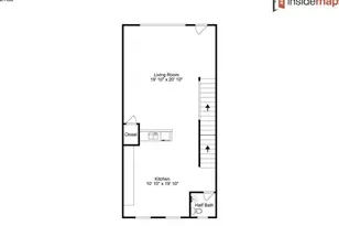 737 Liberty Commons Dr NW, Atlanta, GA 30314 - Photo 6