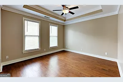 737 Liberty Commons Drive NW, Atlanta, GA 30314 - Photo 4