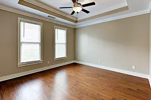 737 Liberty Commons Dr NW, Atlanta, GA 30314 - Photo 4