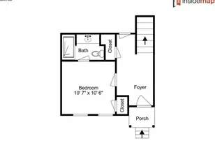 737 Liberty Commons Dr NW, Atlanta, GA 30314 - Photo 6