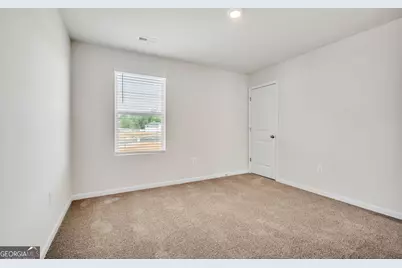 305 Rusty Plow Lane #13, Perry, GA 31069 - Photo 18