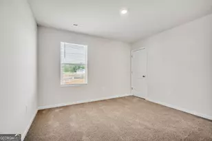 305 Rusty Plow Ln, Perry, GA 31069 - Photo 18