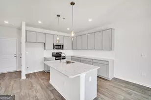 305 Rusty Plow Ln, Perry, GA 31069 - Photo 6