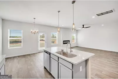 305 Rusty Plow Lane #13, Perry, GA 31069 - Photo 8