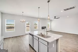 305 Rusty Plow Ln, Perry, GA 31069 - Photo 8