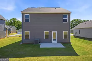 305 Rusty Plow Ln, Perry, GA 31069 - Photo 22