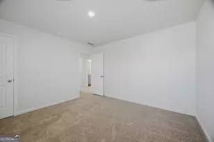 305 Rusty Plow Ln, Perry, GA 31069 - Photo 14