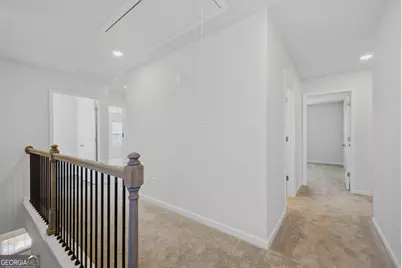 305 Rusty Plow Lane #13, Perry, GA 31069 - Photo 12