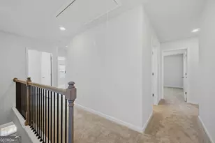 305 Rusty Plow Ln, Perry, GA 31069 - Photo 12