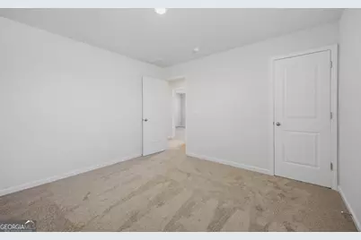 305 Rusty Plow Lane #13, Perry, GA 31069 - Photo 16