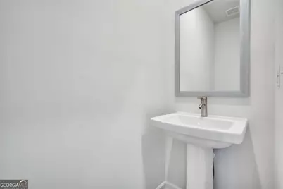 305 Rusty Plow Lane #13, Perry, GA 31069 - Photo 20