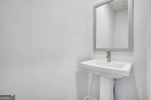 305 Rusty Plow Ln, Perry, GA 31069 - Photo 20