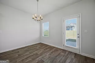 305 Rusty Plow Ln, Perry, GA 31069 - Photo 20