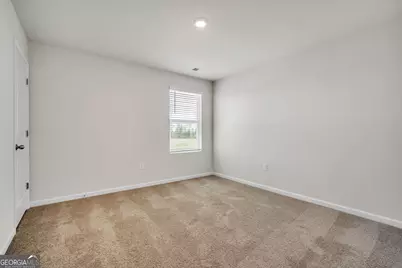 305 Rusty Plow Lane #13, Perry, GA 31069 - Photo 10