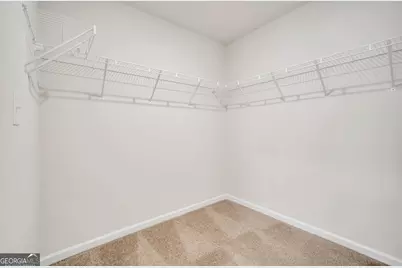 305 Rusty Plow Lane #13, Perry, GA 31069 - Photo 24