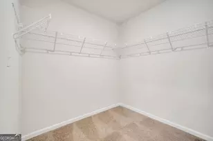 305 Rusty Plow Ln, Perry, GA 31069 - Photo 24