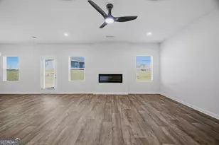 305 Rusty Plow Ln, Perry, GA 31069 - Photo 4