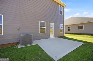 305 Rusty Plow Ln, Perry, GA 31069 - Photo 24