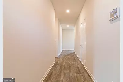 309 Rusty Plow Lane #15, Perry, GA 31069 - Photo 8