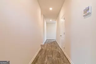 309 Rusty Plow Ln, Perry, GA 31069 - Photo 8