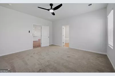 309 Rusty Plow Lane, Perry, GA 31069 - Photo 4