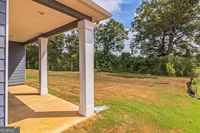 309 Rusty Plow Lane #15, Perry, GA 31069 - Photo 48