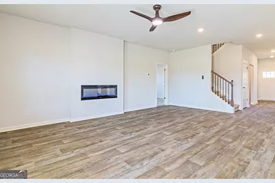 309 Rusty Plow Lane #15, Perry, GA 31069 - Photo 16