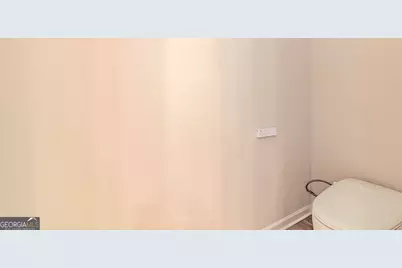 309 Rusty Plow Lane #15, Perry, GA 31069 - Photo 46