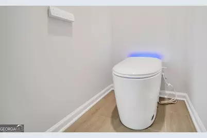 309 Rusty Plow Lane #15, Perry, GA 31069 - Photo 6