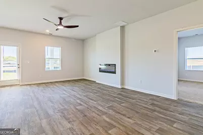 309 Rusty Plow Lane #15, Perry, GA 31069 - Photo 18