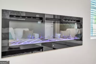 309 Rusty Plow Lane #15, Perry, GA 31069 - Photo 4